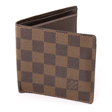 louis vuitton wallet mens singapore|louis vuitton men's wallet nordstrom.